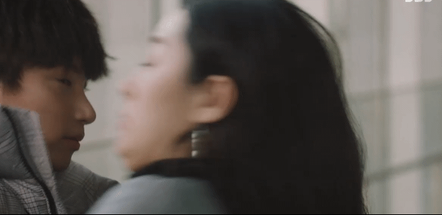 오늘 황후의 품격에서 등장한 러브라인들.gif | 인스티즈