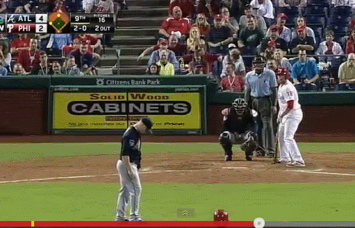 웃음 모음3.gif | 인스티즈