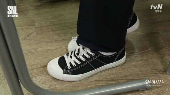 다 빌려가는 옆반 친구 나연이.jpgif | 인스티즈