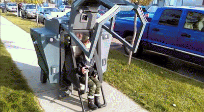 딸바보아빠가 만든것 | 인스티즈