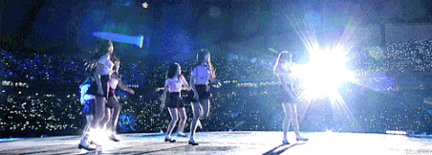 여자친구 엄지 최근 폼 | 인스티즈