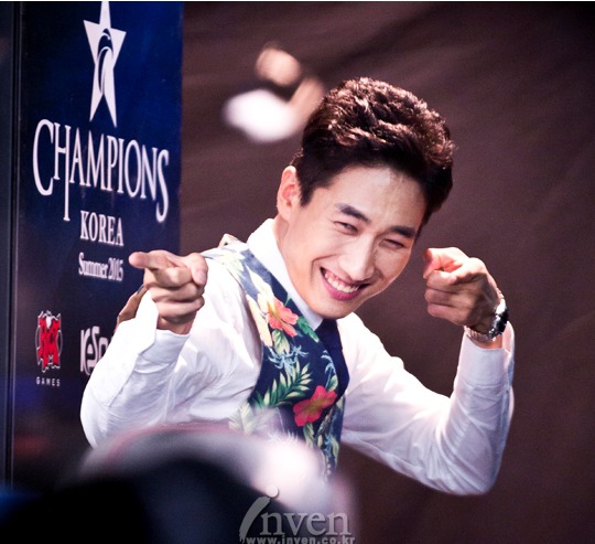 그리핀 아프리카 1경기 요약 | 인스티즈