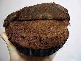 학창시절 인기많던 포켓몬빵 甲.jpg | 인스티즈