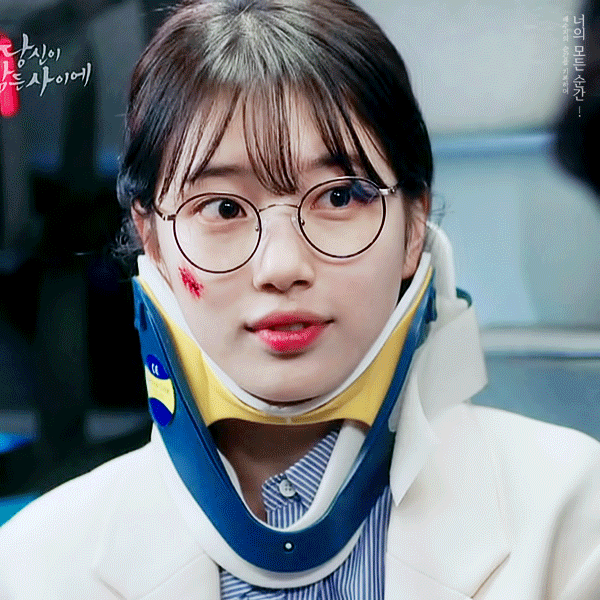 수지 드라마 커리어 시청률 추이 | 인스티즈