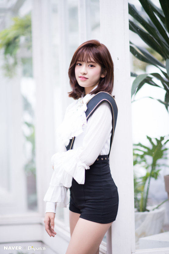 아이즈원 댕댕이.jpgif | 인스티즈