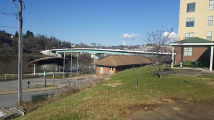 미국왔는데 친구가 양평이냐고 물었다 | 인스티즈