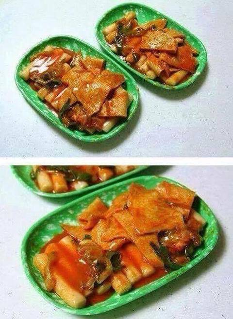 이중에서 가장 기억에 남는것은? | 인스티즈