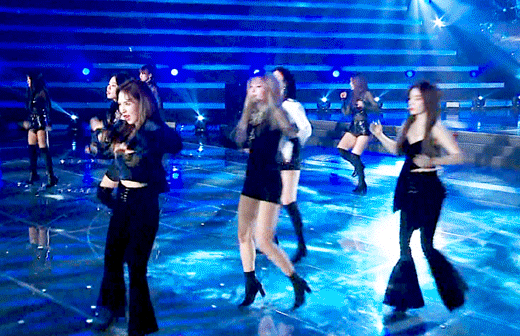 SBS가요대전 레드벨벳 웬디 | 인스티즈