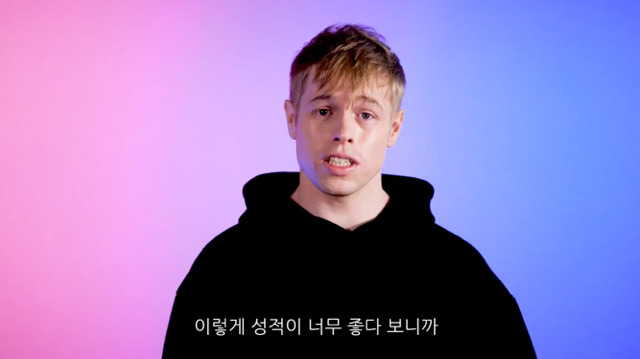 미국 명문대가 동양인을 차별하는 진짜 이유 | 인스티즈