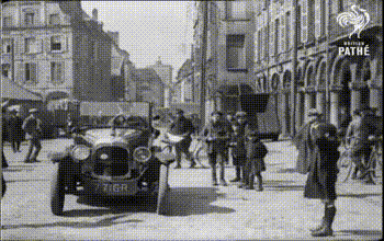 사람들이 잘 모르는 옛날 기술 | 인스티즈