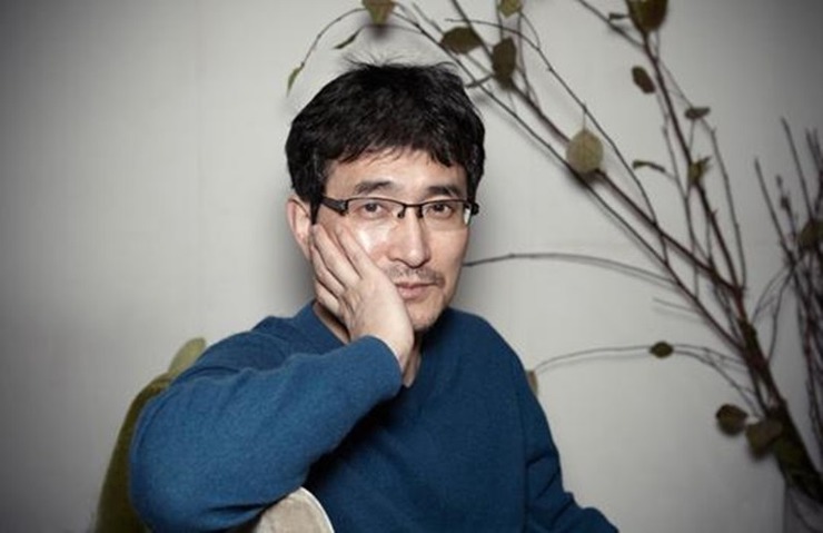 김병욱 PD 작품中 내가 가장 좋아하는 시트콤은? | 인스티즈