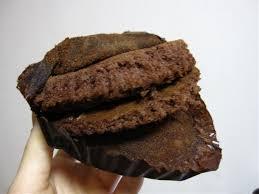 학창시절 인기많던 포켓몬빵 甲.jpg | 인스티즈