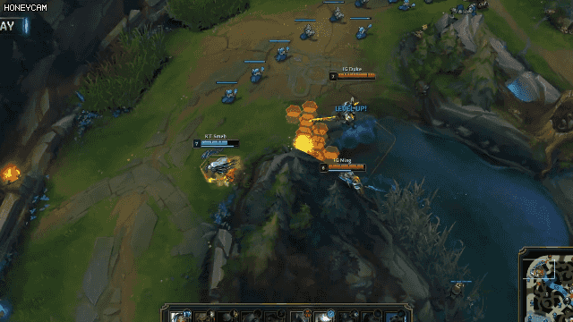 어케이겻노 저런련ㄴ아.gif | 인스티즈