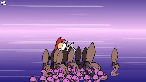 독도를 노리는 나라들 | 인스티즈