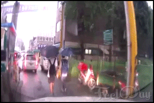 웃음 모음3.gif | 인스티즈