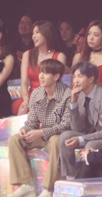 감스트 알아보는 BTS정국 | 인스티즈