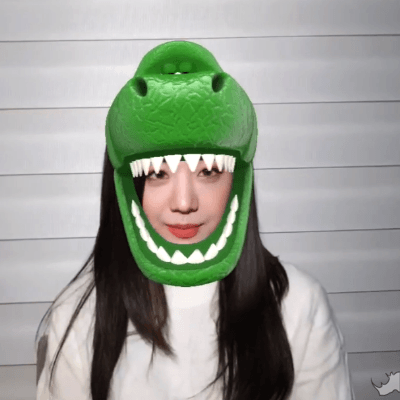 규리생일 컵홀더 포카를 받구와서 프로미스나인 규리 | 인스티즈