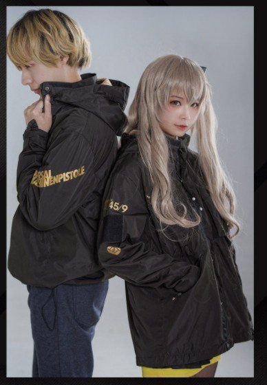 신박한 중국게임의 캐릭터 스킨 장사하는 방법 | 인스티즈