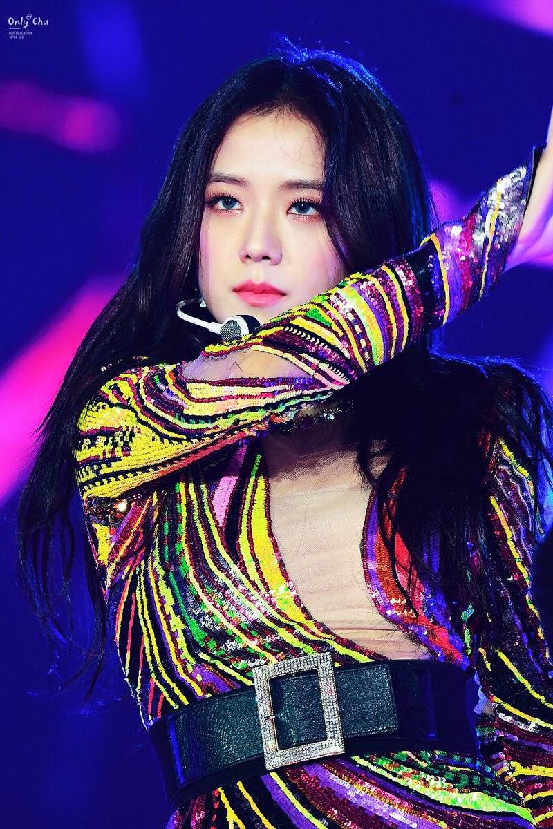 얼굴천재 김지수.jpgif | 인스티즈