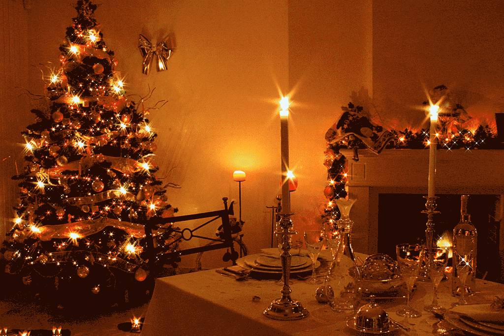 4인 가구 생활비 이정도면 심각한 건가요? | 인스티즈