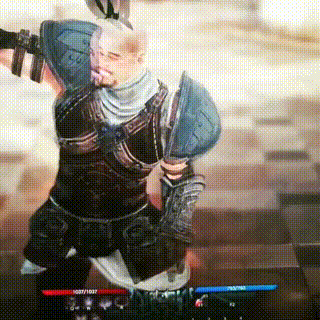 로스트아크 하는 김희철 | 인스티즈