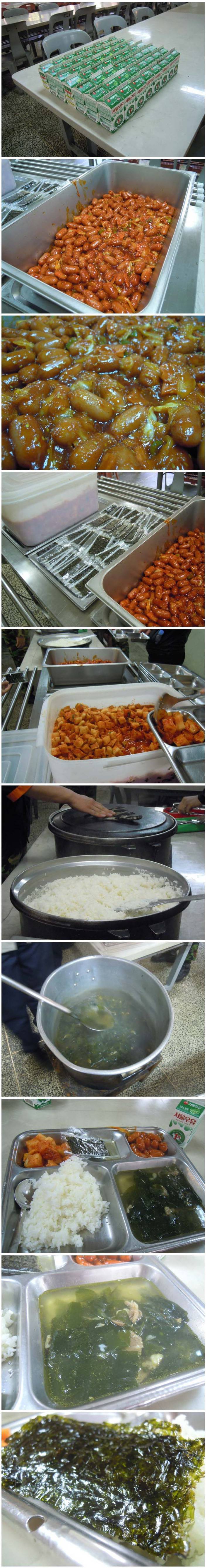 군대 조식 올타임 레전드.jpg | 인스티즈