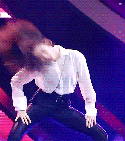 아이즈원 댕댕이.jpgif | 인스티즈