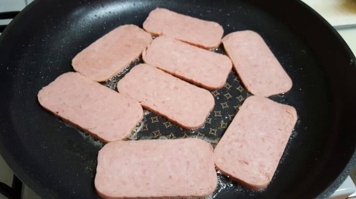 부먹찍먹 이후로 페북에서 난리난 최대난제로 갈리고있는문제.jpg | 인스티즈