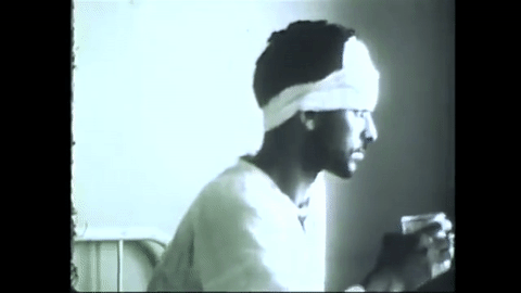 오늘날까지도 치료법이 발견되지 않은 치사율 100％의 병 (충격주의) | 인스티즈