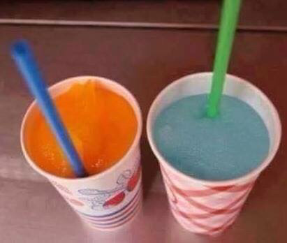 이중에서 가장 기억에 남는것은? | 인스티즈