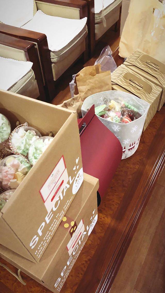 탱스타그램 | 인스티즈