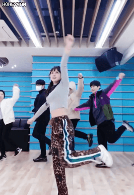 극한직업 트와이스 매니저......jyp | 인스티즈