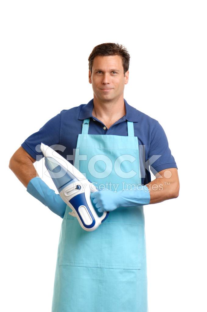 남자가 쪽팔리게 가정부 한다 vs 안한당 | 인스티즈