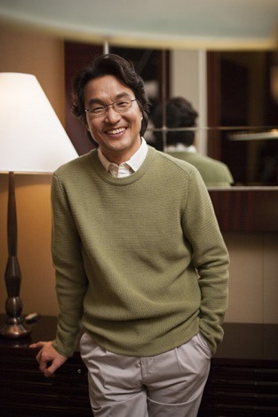 연기대상 최다 수상한 배우는 누구일까? | 인스티즈