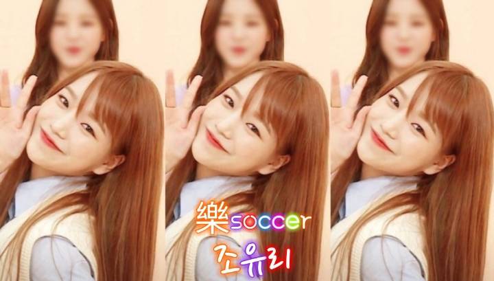 아이즈원 밍구리.jpgif | 인스티즈