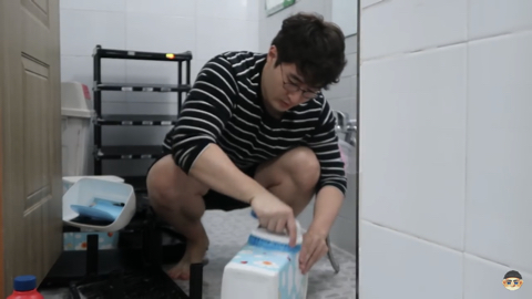 크리스마스에 인성질 제대로 한 유튜버 | 인스티즈