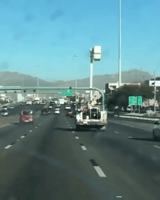 어..어...어 어 어? | 인스티즈