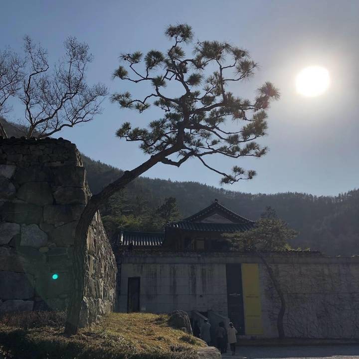 빵민아 인스타 업데이트 2 | 인스티즈