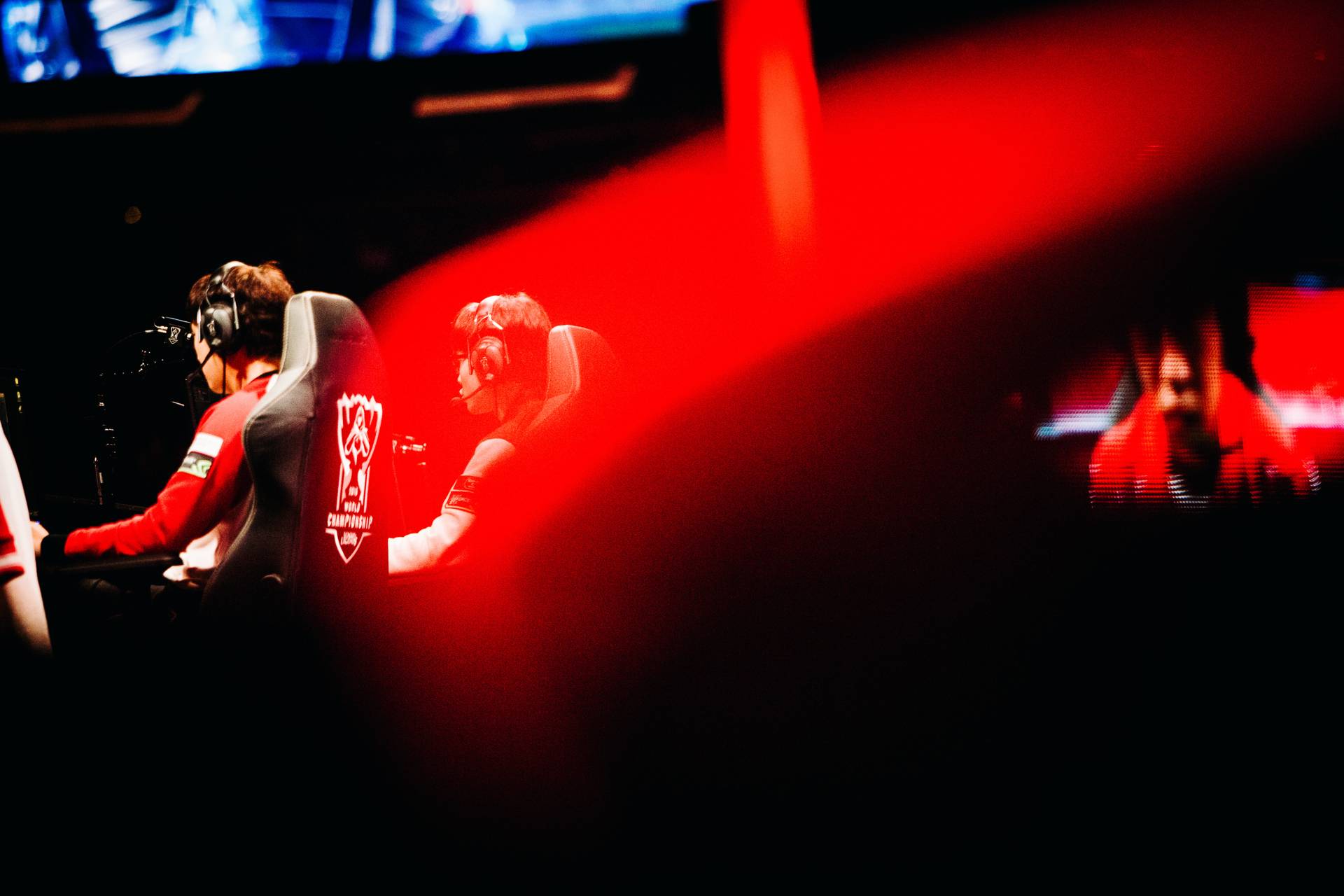 페이커 플레이어스 트리뷴 기고문 번역 | 인스티즈