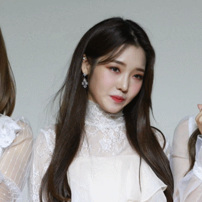 프로미스나인 노지선.jpgif | 인스티즈