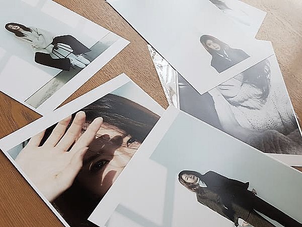 최근 정인선 인스타 업뎃 | 인스티즈