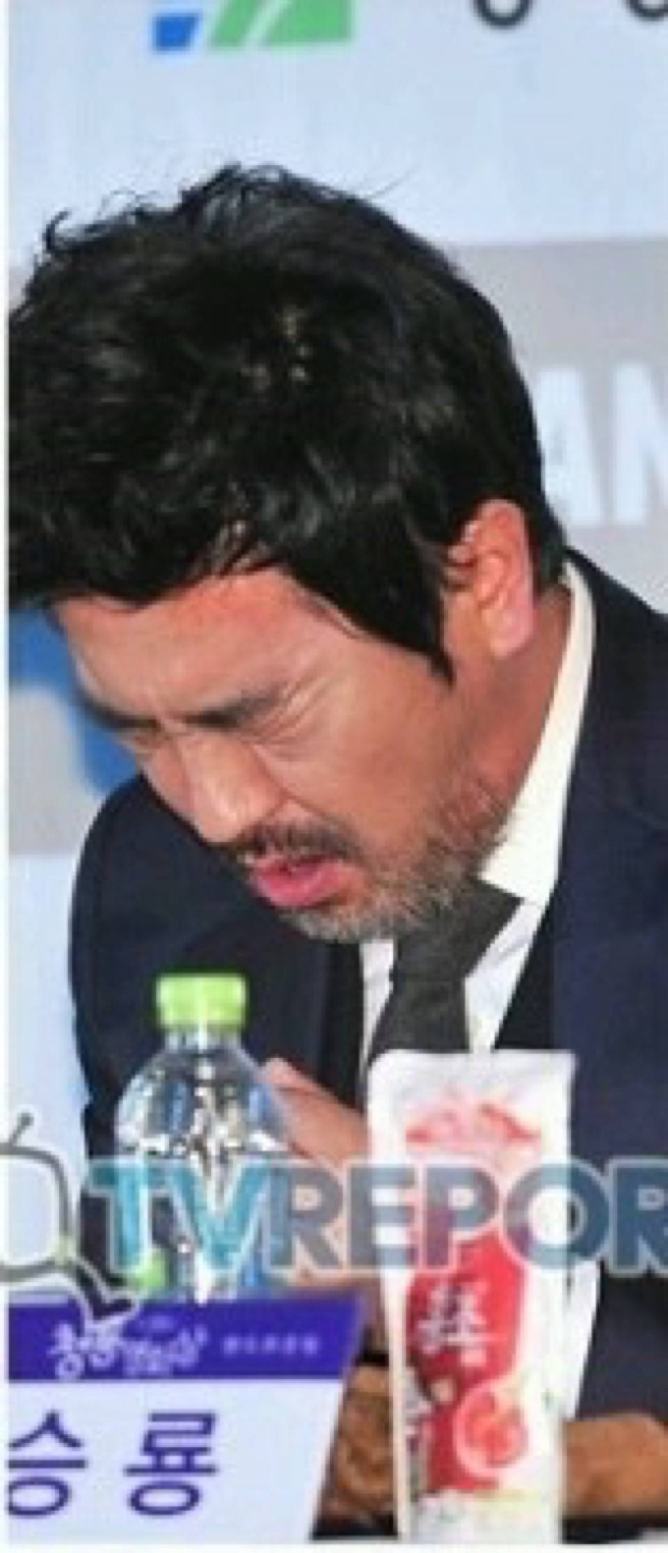 이병헌의 연기력 | 인스티즈