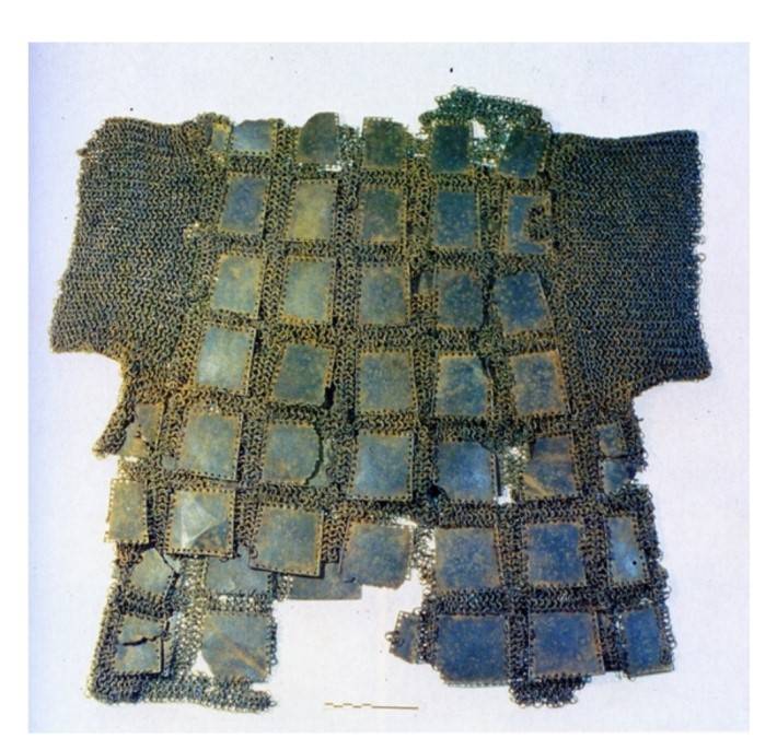 1800년대에 철이 들어왔다? | 인스티즈