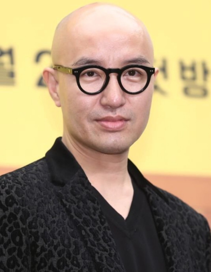 빛나는 사람들의 모임 | 인스티즈