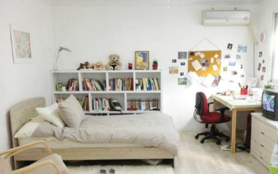 나라면 산다 vs 살지 않는다 | 인스티즈