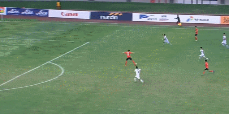 2018년 기억에 남는것들 | 인스티즈