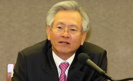 홍준표 싱크탱크 프리덤코리아 발기인 명단 | 인스티즈