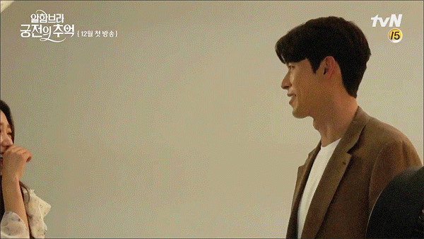 여자 쉽게 웃기는법 꿀팁 | 인스티즈