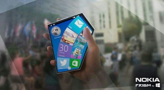 삼성 엘지 애플 샤오미 화웨이 소니 폰 절대 안 쓰는 이유 | 인스티즈