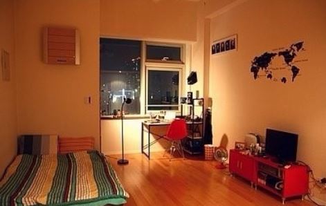 나라면 산다 vs 살지 않는다 | 인스티즈